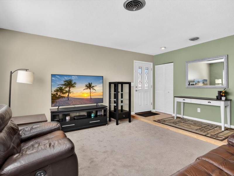 4 bedroom Single Family Residence at 2803 BANCHORY ROAD, WINTER PARK PINES, WINTER PARK — photo 5