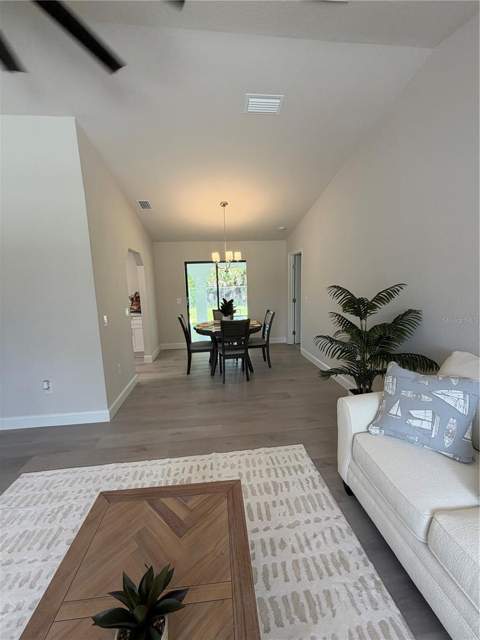 373 Dorchester Street, Port Charlotte FL - photo 6 of 6
