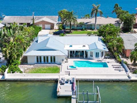 509 55th Avenue, St Pete Beach FL - photo 6 of 6