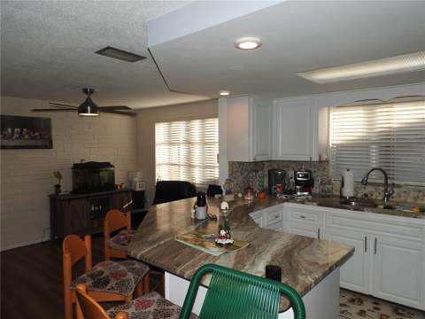 1324 Viking Drive, Holiday FL - photo 14 of 38