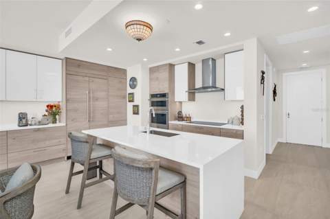 301 1st Street #3305, St Petersburg FL - photo 6 of 6