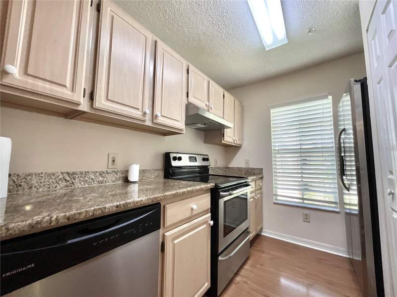 1 bedroom Condominium at 1930 Summer Club Drive #202, Villas At Lakeside A Condo, Oviedo — photo 3