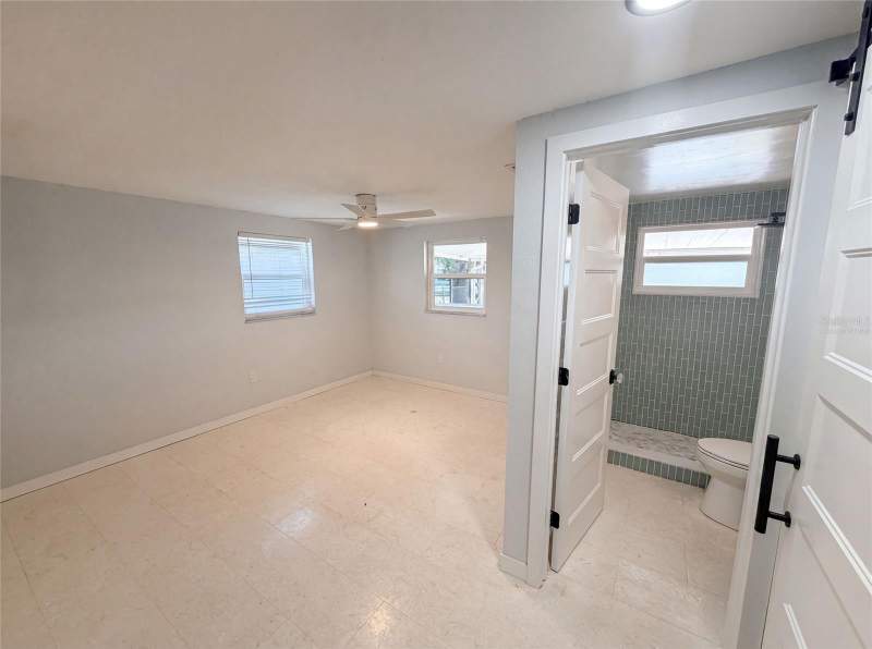 3 bedroom Single Family Residence at 13638 Evelane Drive, Sea Ranch On Gulf, Hudson — photo 4