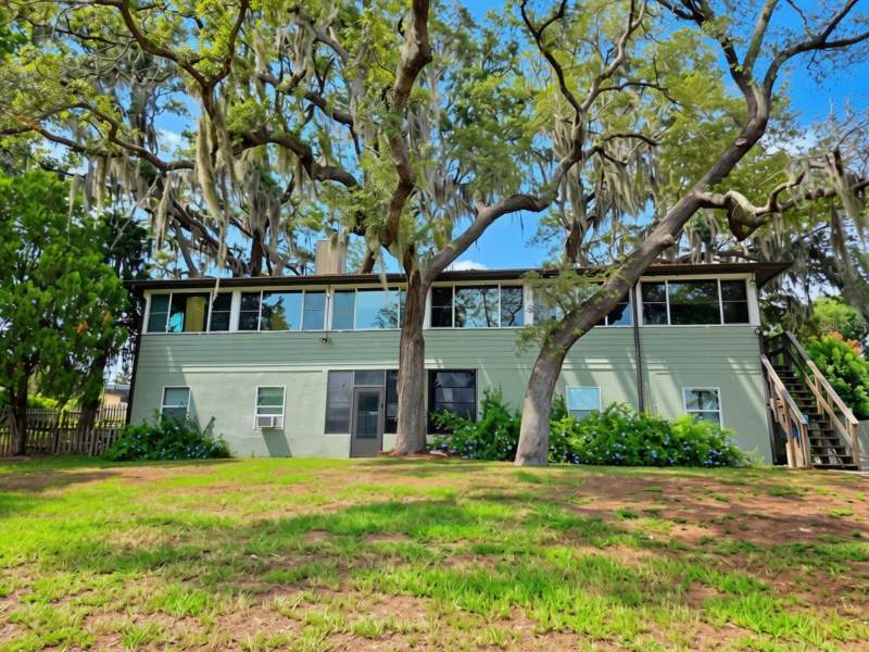 3 bedroom Single Family Residence at 10844 Poinciana Drive, Saw Mill Run Sub, Clermont — photo 2