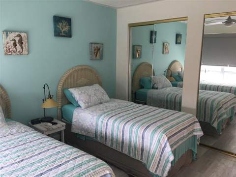 317 Rex Place #G, Madeira Beach FL - photo 23 of 41