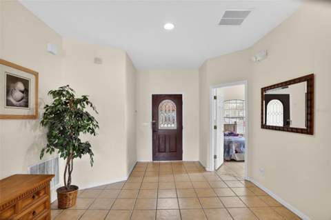 16801 Lazy Breeze Loop, Clermont FL - photo 18 of 47
