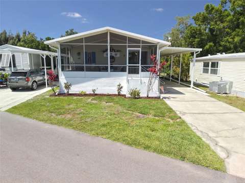 2927 Coquina Esplanade, home for sale on Coquina Esplanade