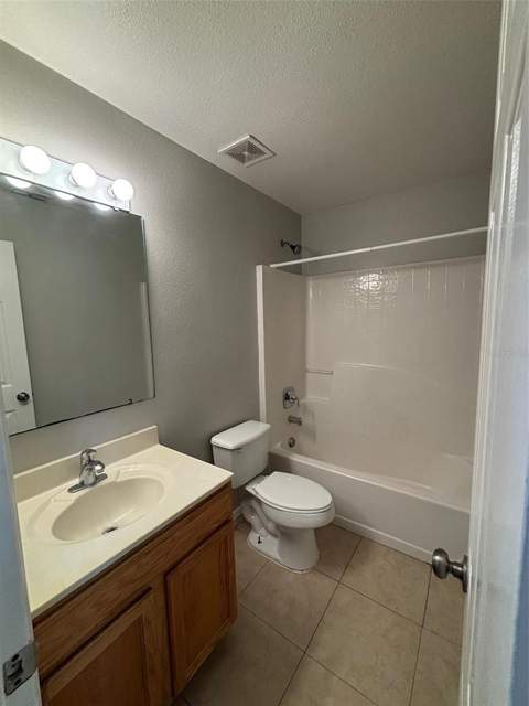 11102 Summer Star Drive, Riverview FL - photo 21 of 31