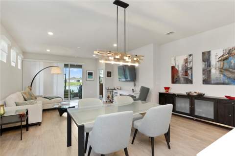 2920 Cherry Blossom Loop, St Cloud FL - photo 12 of 37