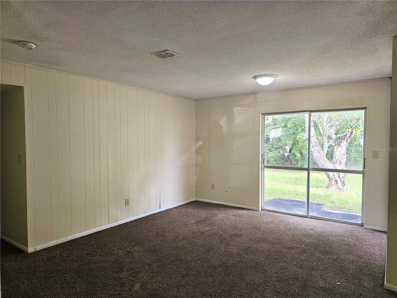 3 bedroom Single Family Residence at 2341 Virginia Drive, Cummings Rockwell, Kissimmee — photo 5