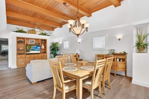 831 Mandalay Avenue, Clearwater Beach FL - photo 10 of 61