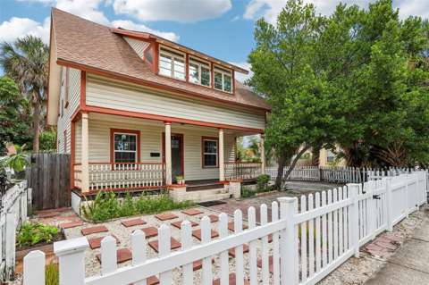 467 9Th Avenue, home for sale on 9Th Avenue