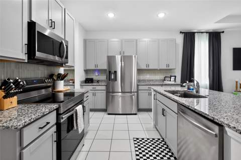 5616 Beggs Road, St Cloud FL - photo 12 of 32