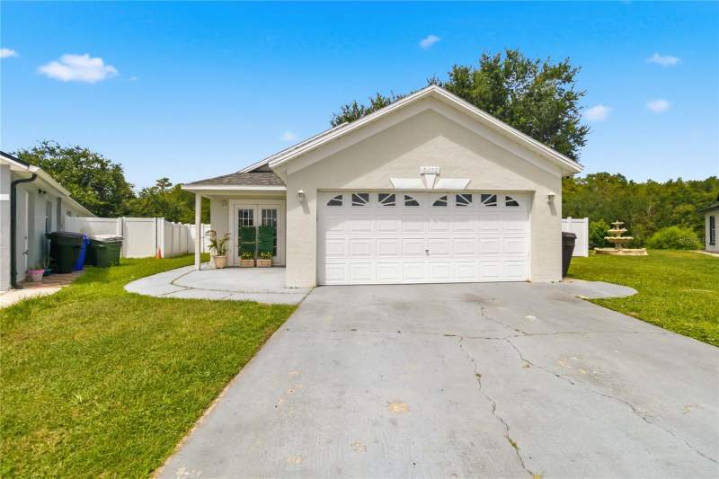 2412 SONJA COURT home for sale in Marisol