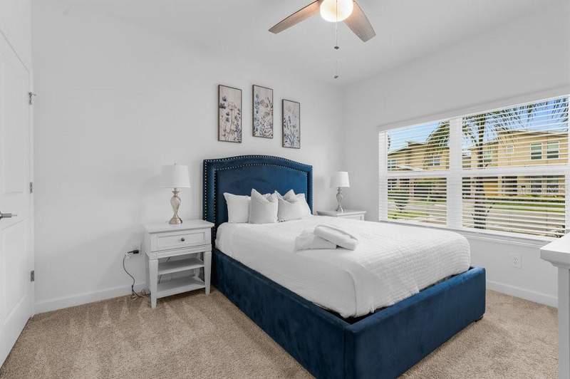 4 bedroom Townhouse at 1148 Kingsbarn Street, Stoneybrook South North Prcl Ph 7, Davenport — photo 5