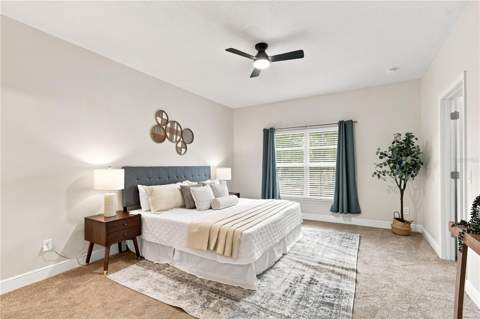 829 Belles Ferry Loop, Sanford FL - photo 13 of 25