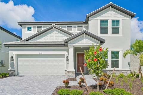 7551 Hawkstone Drive, home for sale on Hawkstone Drive