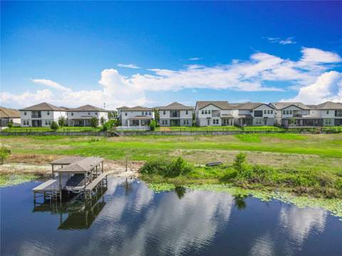 7398 Alpine Butterfly Ln, Orlando FL - photo 8 of 86