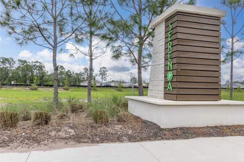 2933 Deerberry Lane, Clermont FL - photo 9 of 40