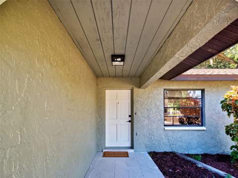 2767 Sally Lane, North Port FL - photo 7 of 58