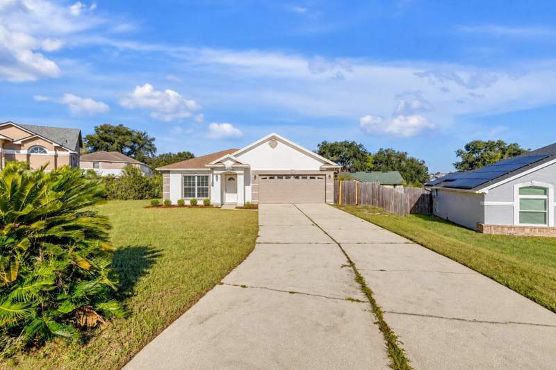 3 bedroom Single Family Residence at 6772 Callie Road, Kensington Sec 05, Orlando — photo 4
