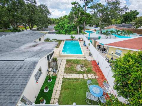 1901 Stancel Drive, Clearwater FL - photo 21 of 47