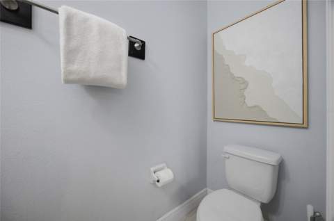 485 Harbor Ridge Drive, Palm Harbor FL - photo 12 of 42