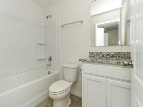 2798 Brie Hammock Bend, Harmony FL - photo 21 of 32