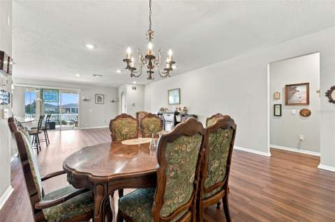 13344 Waterleaf Garden Circle, Riverview FL - photo 20 of 96