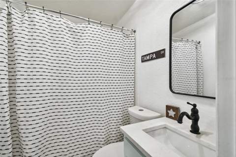 2509 E 12th Avenue, Tampa FL - photo 24 of 32