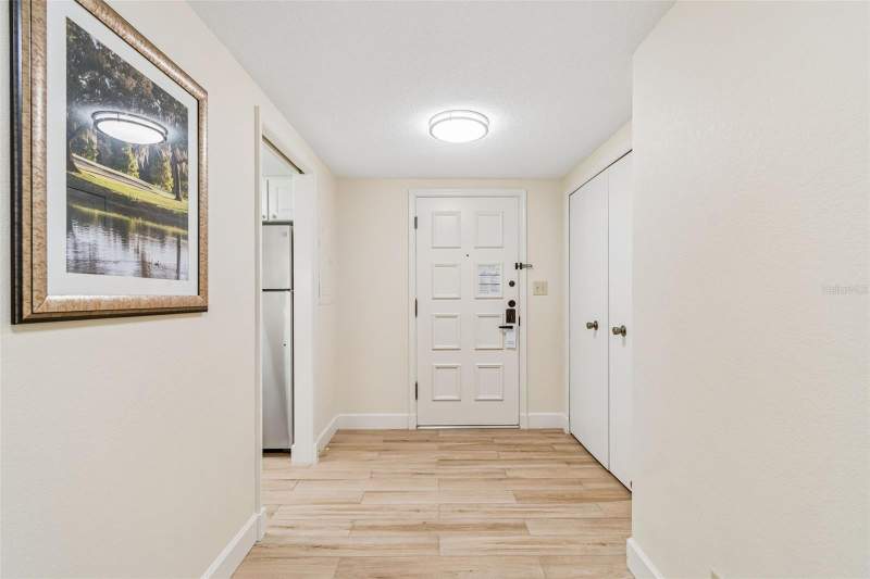 2 bedroom Condominium at 36750 US HIGHWAY 19 #21202, INNISBROOK 21 CONDO, PALM HARBOR — photo 4