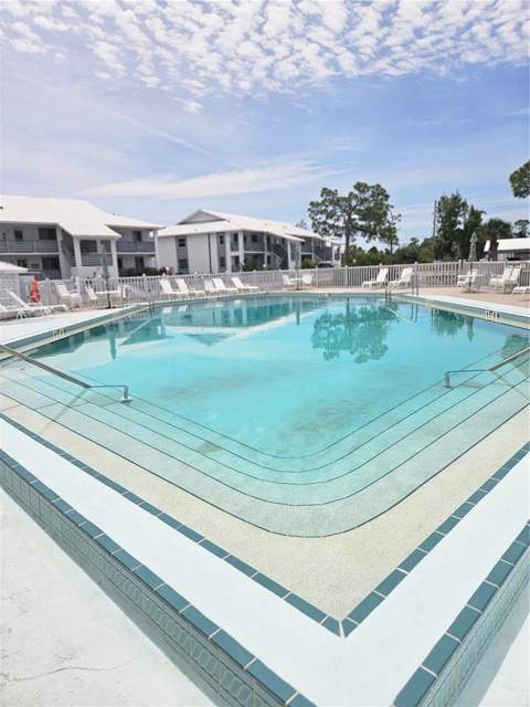 6800 Placida Road #290, Englewood FL - photo 14 of 19