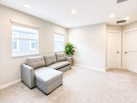 5076 Rain Shadow Drive, St Cloud FL - photo 20 of 39