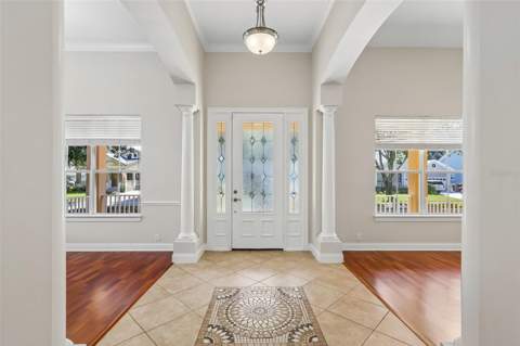 5944 Caymus Loop, Windermere FL - photo 6 of 6