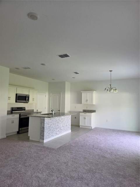 1991 Hemingway Circle, Groveland FL - photo 10 of 39