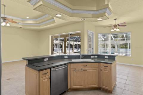 10130 Lazy Days Court, Weeki Wachee FL - photo 18 of 74