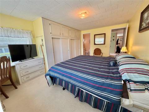 223 Hawthorne Boulevard, Leesburg FL - photo 22 of 47