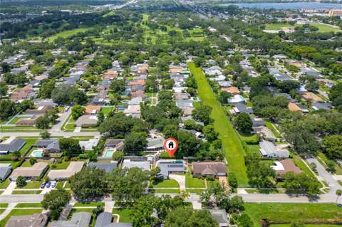 2758 Banchory Road, Winter Park FL - photo 8 of 38
