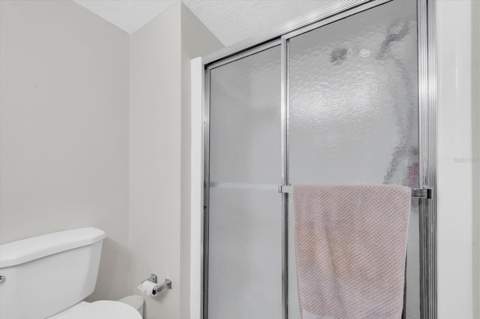 1655 S Highland Avenue #J194, Clearwater FL - photo 21 of 52