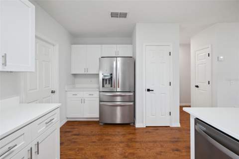 20 Coventry Court, Kissimmee FL - photo 17 of 31