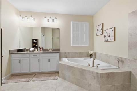 1077 Downswing Pl, Davenport FL - photo 17 of 60