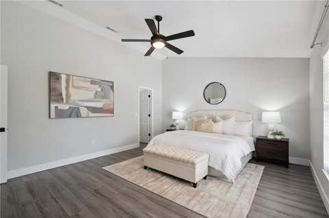 5905 Cedar Pine Drive, Orlando FL - photo 17 of 35