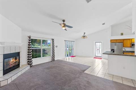 4450 Treasure Cay Road, Tavares FL - photo 19 of 32