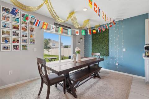 2609 Grand Central Avenue, Tavares FL - photo 16 of 39