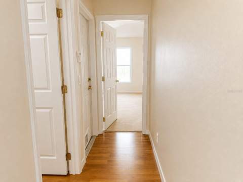 9006 Verona Sound Way, Orlando FL - photo 18 of 50
