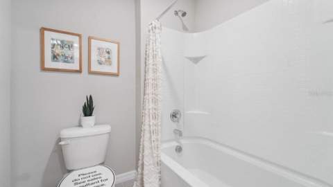 3518 Harvest Gardens Loop, Plant City FL - photo 8 of 23