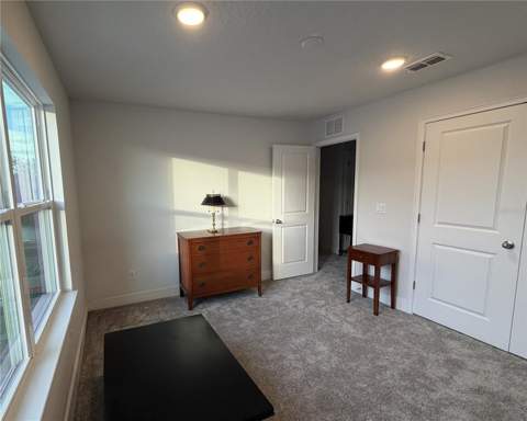 6943 Five Oaks Drive, Harmony FL - photo 10 of 17