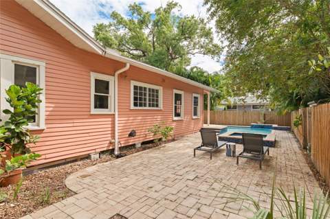 2410 W Jetton Avenue, Tampa FL - photo 20 of 22