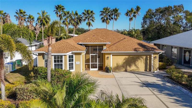 5376 LEVI LANE home for sale in Colony Groves Homes for Sale: From $555K