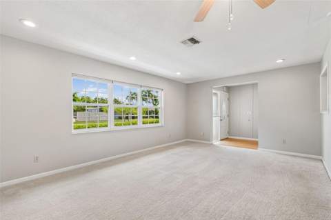 11798 David Court, Seminole FL - photo 6 of 6